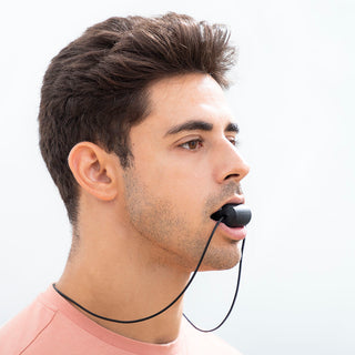 Kiefertrainer Jaggler