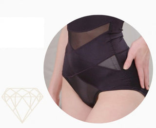 VELFORM Cross Compression Shaper 2er Set  Shapeware