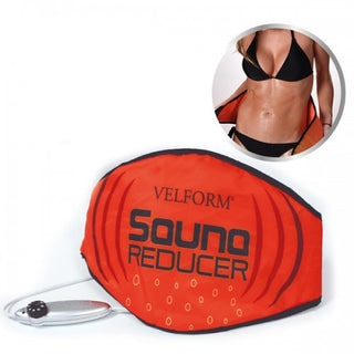 Velform - Sauna Reducer