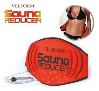 Velform - Sauna Reducer