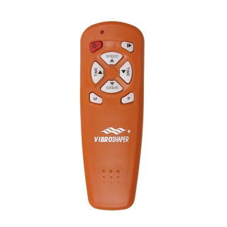 Vibro Shaper