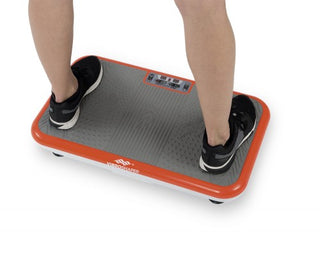 Vibro Shaper