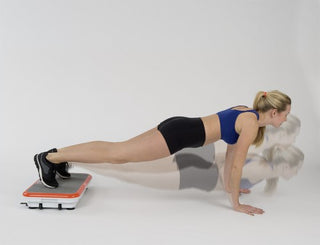 Vibro Shaper
