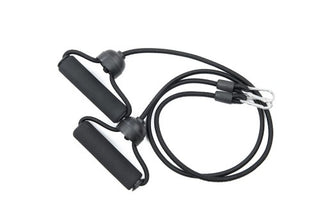 Vibro Shaper