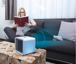 Arctic Air kompaktes Klimagerät 3in1