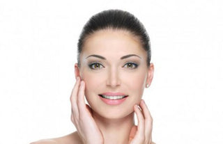 Derma Suction - porentief reiner Haut