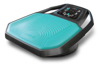 Core 15 – Fitness vibration Plate