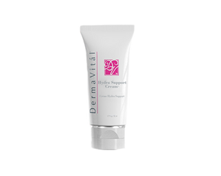 DermaVital Set