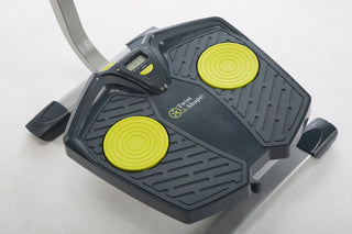 Twist & Shape - Body Trainer
