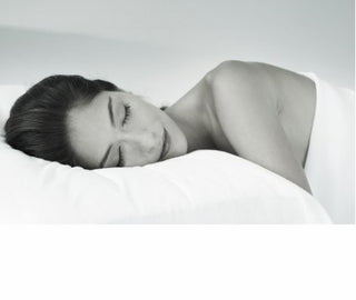 OCTAsleep Smart Kissen