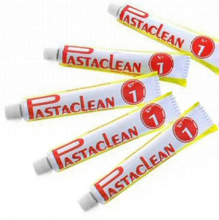 Pastaclean No.1 Fleckentferner - 5 Tuben