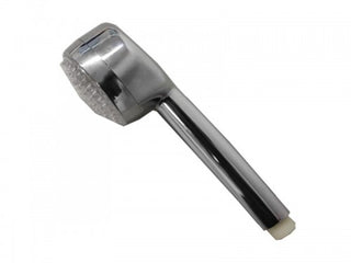 LED Duschbrause 3-farbig