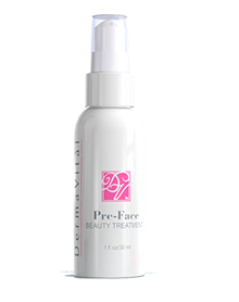 DermaVital Set
