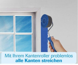Renovator Paint Runner Pro