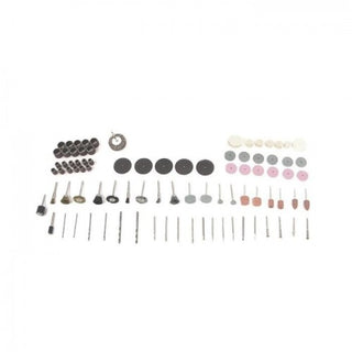 Turbothrust Saw Professional Kit