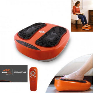 VibroLegs Fussmassagegerät