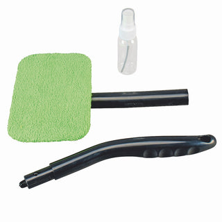 Windshield Wonder - Windshield Cleaner